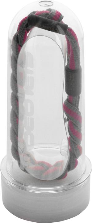 Produktbild Urban Classics Urban Classic Armband (22 cm, Polyester)