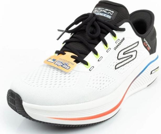 Image du produit Skechers Laufschuhe (43.5)