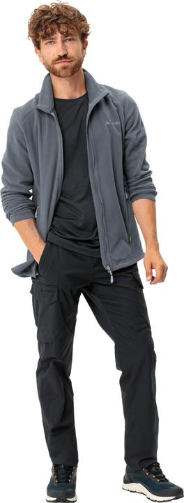 Actual product image Vaude Rosemoor II (S)