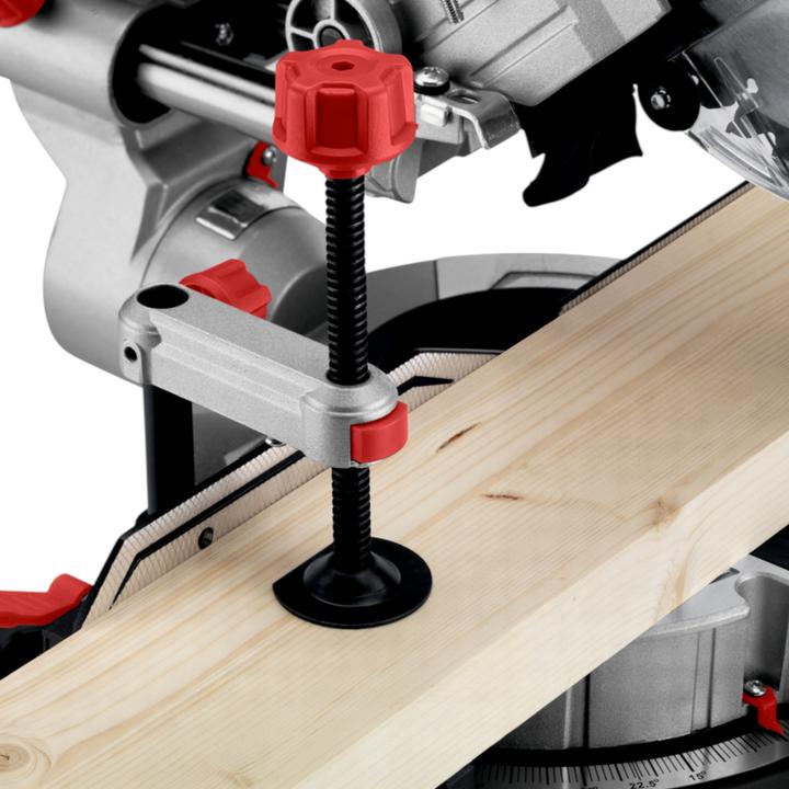 Produktbild Metabo KS 216 M