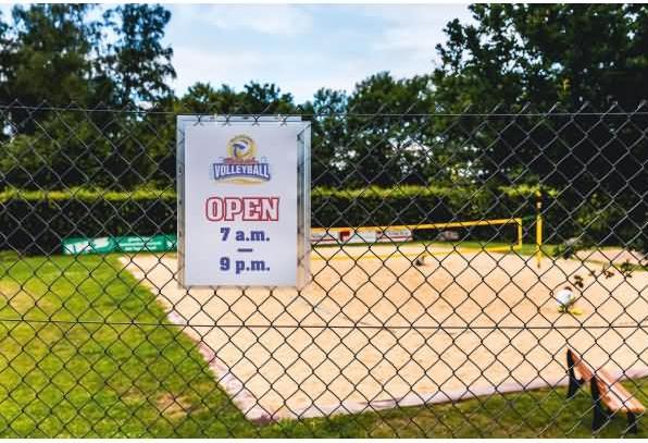 Actual product image Durable Poster pockets waterproof (A3, 5 x)