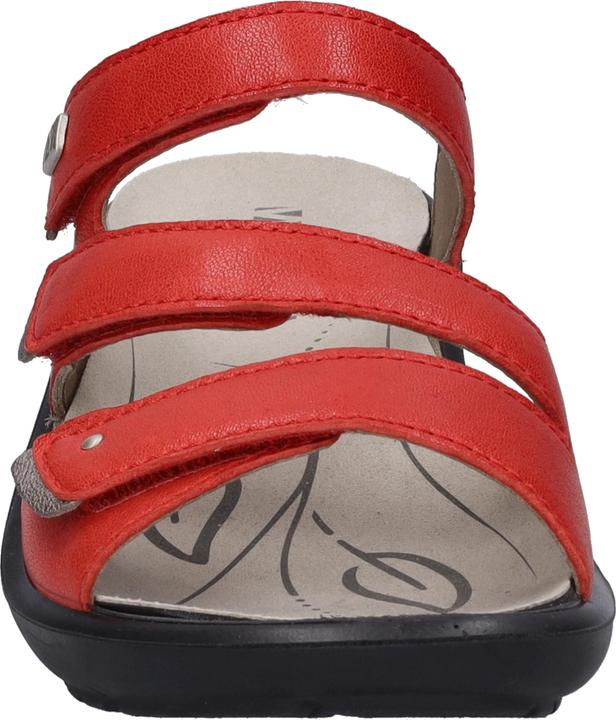 Actual product image Westland 25904-644 (41)