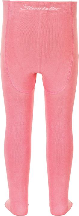 Immagine prodotto Sterntaler Collant per bambini uni (80)