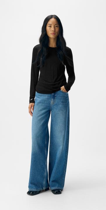 Produktbild Object Langärmeliges Oberteil (L)