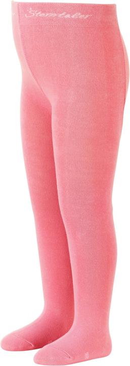 Immagine prodotto Sterntaler Collant per bambini uni (80)