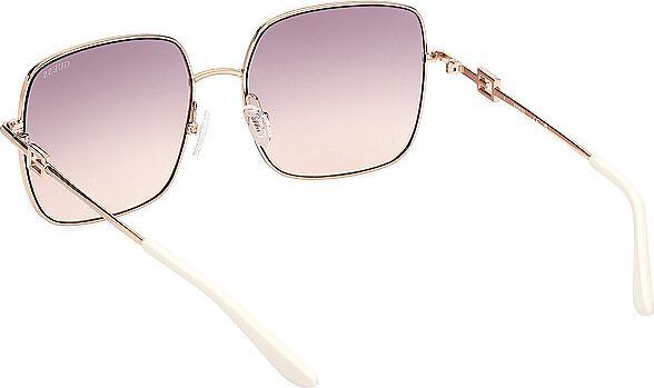 Immagine prodotto Guess GU7906/58