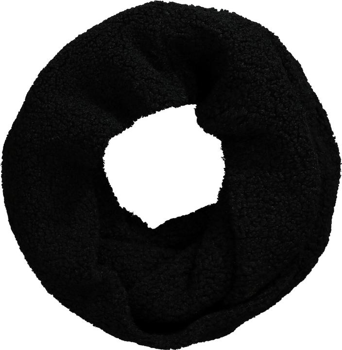 Produktbild Ulla Popken Loop, Teddyfleece, Schlauchschal