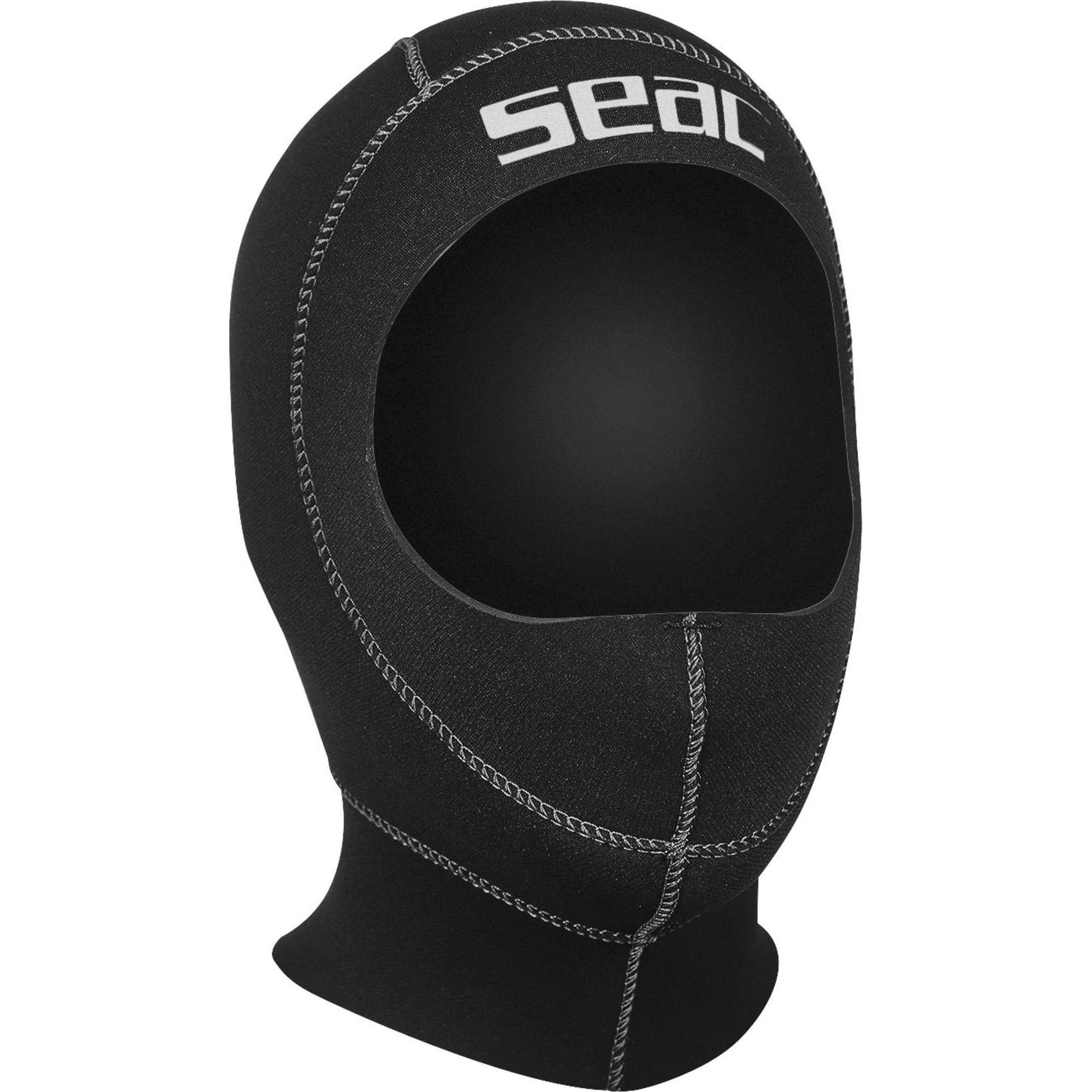 Seac, Neoprenanzug, (3 mm, M)