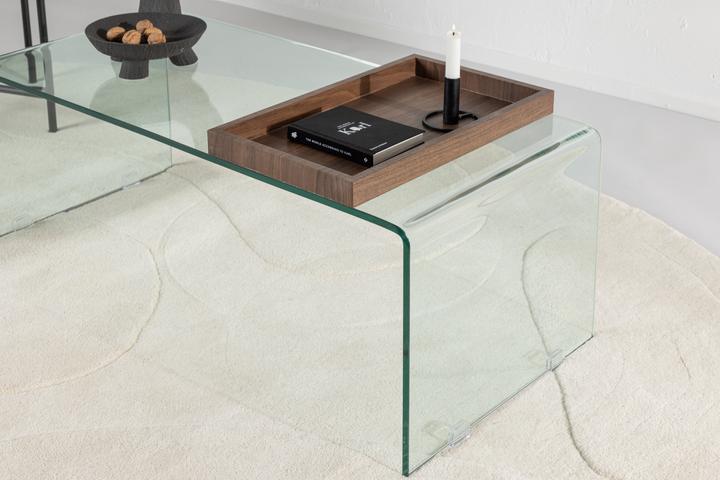 Image du produit Venture Home Telemark (110 x 50 x 38 cm)