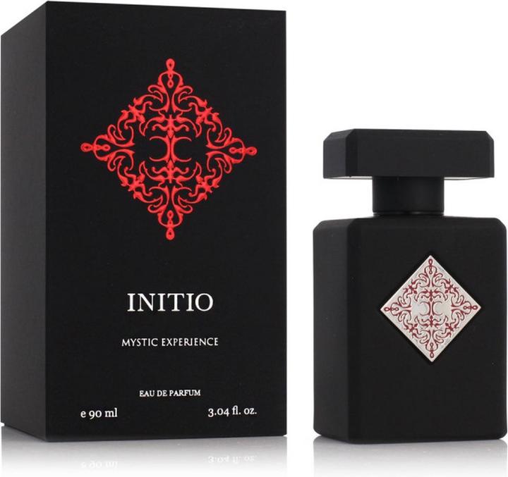 Immagine prodotto Initio Esperienza mistica (Eau de parfum, 90 ml)