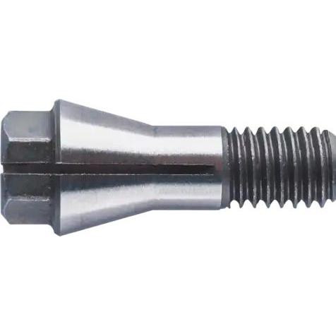 Pferd, Accessori per macchine, Pinza di serraggio 98980000 Pinza di serraggio 98980000