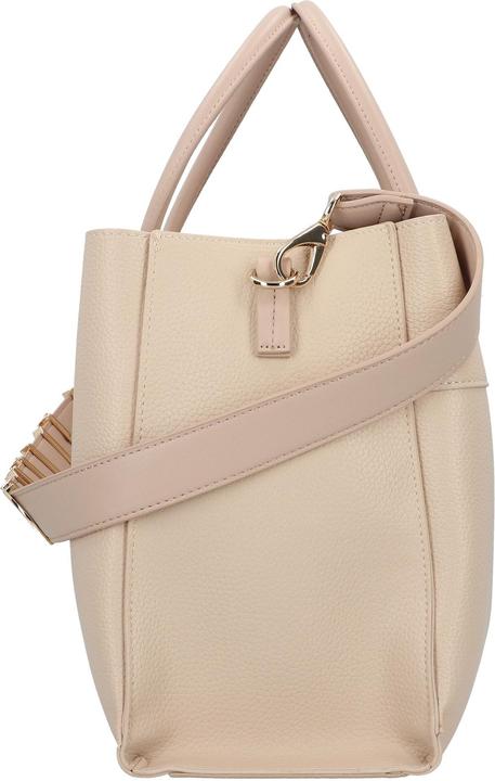 Actual product image Valentino Bags Handbag Alexia Tote 802