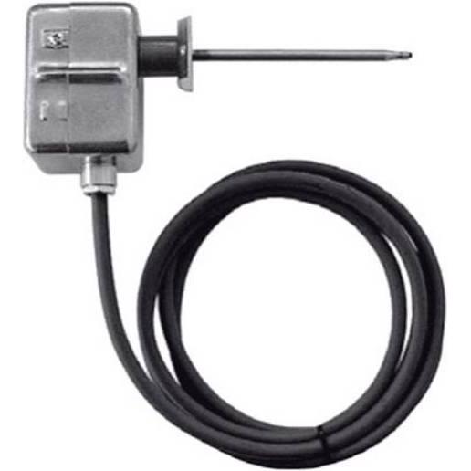 Schabus Überwachungsrelais Abgastemperaturwächter 40 Grad, Relais