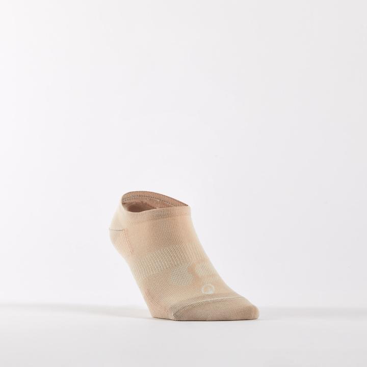 Actual product image Artengo Tennissocken Low 5er-Pack (39 - 42)