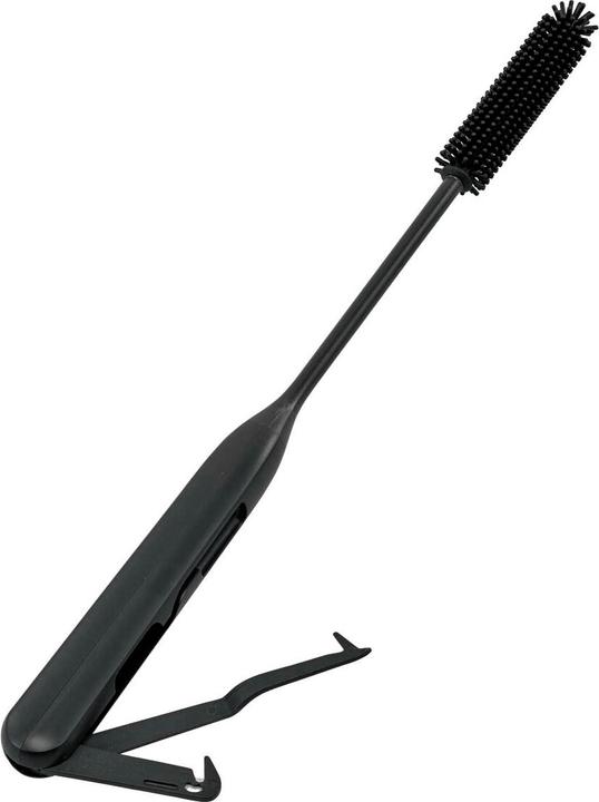 Actual product image Mio Star Floor Cleaner Combi 7000