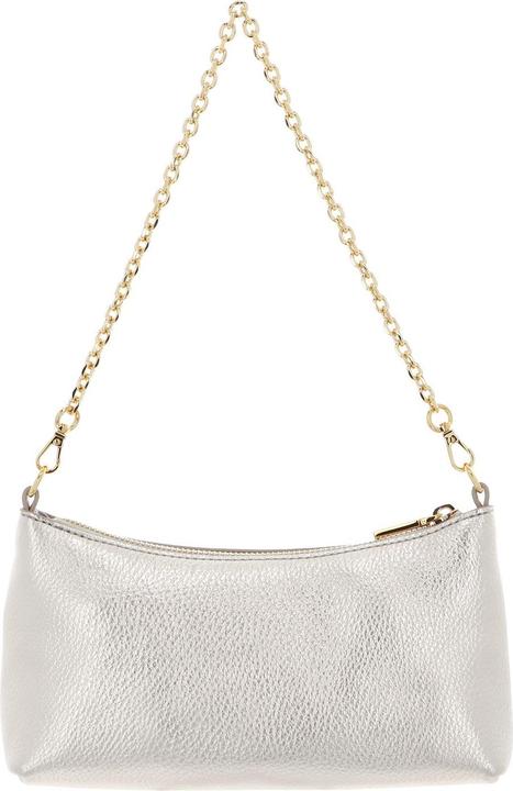 Immagine prodotto Coccinelle 3100760