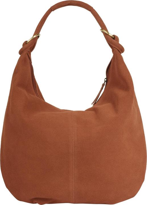 Produktbild Bruno Banani Shopper