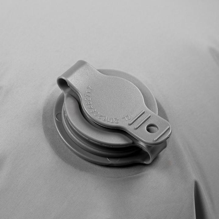 Produktbild Spokey Air Bed, 213 x 62 cm