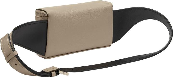 Immagine prodotto Liebeskind Berlin Borsa a tracolla Hera 2154353