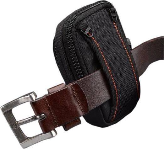 Produktbild Caselogic Dcb-302 (Kamera Bereitschaftstasche, Kamera Etui, 1.05 l)