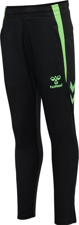 black/green gecko, blackgreengecko, Schwarz