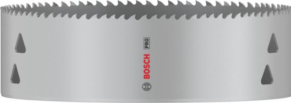 Produktbild Bosch Professional Lochsägen BOSCH PRO Multi Material (168 Millimeter)