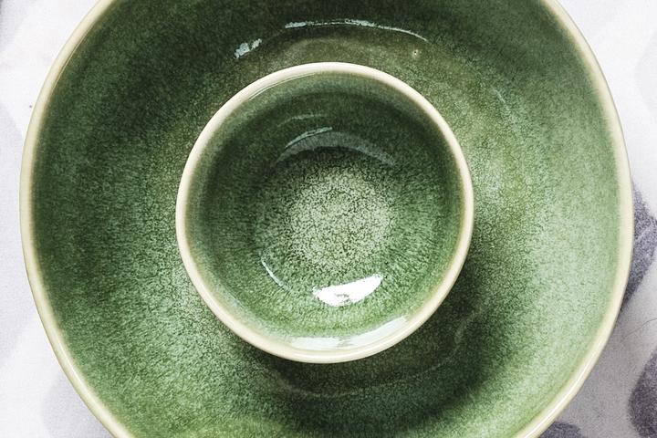 Actual product image Björn Magma (9 cm, 6x)