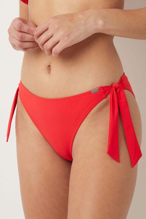 Produktbild Banana Moon Bikini-Hose MENDA-SPRING (38, M)