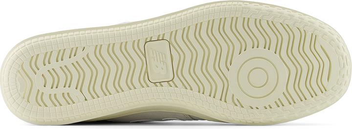 Produktbild New Balance CT500GRN (37)