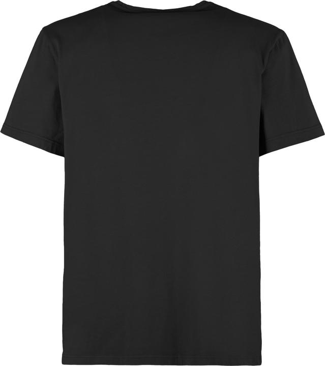Actual product image E9 Zze (S)