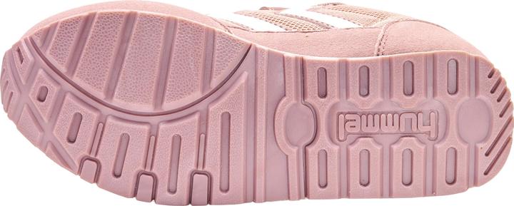 Produktbild hummel Reflex Jr (33)