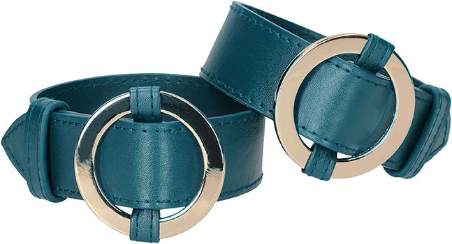 Produktbild Ouch! Ouch Halo - Wrist & Ankle Cuffs