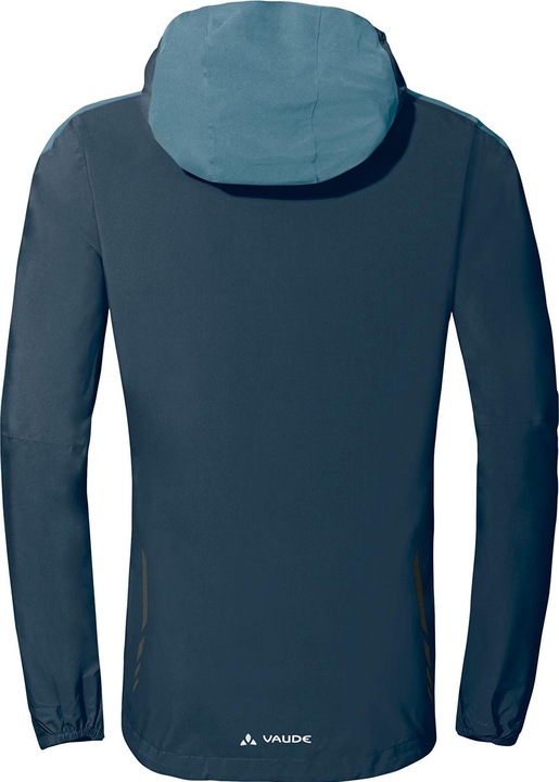 Produktbild Vaude Moab II (M)