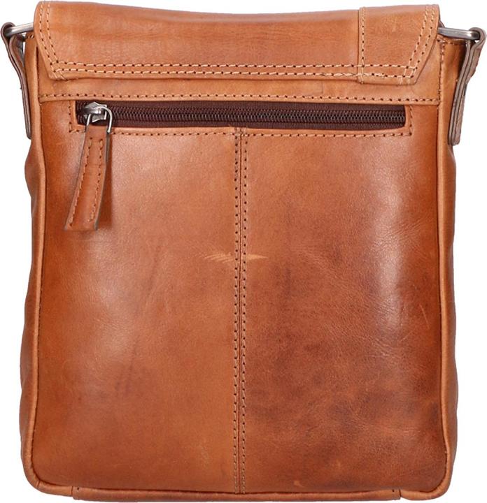 Immagine prodotto Santini Crossbody Firenze