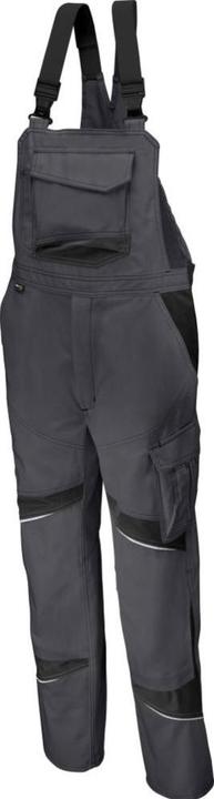Produktbild Kübler ACTIVIQ Latzhose (58)