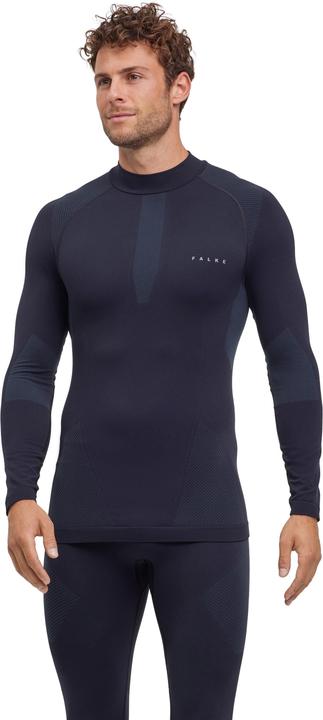 Actual product image Falke Herren (XL)