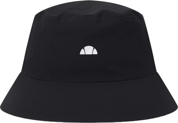 Produktbild Ellesse Varsola Schlapphut