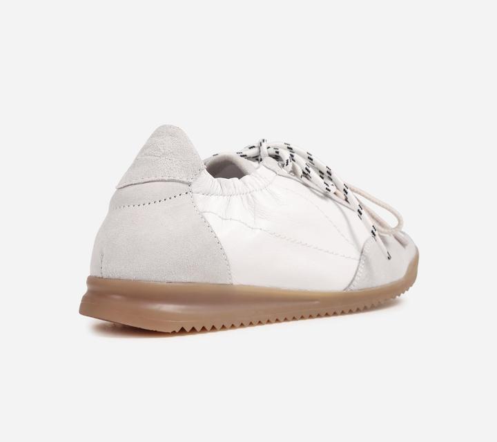 Actual product image Bronx Cli-oo (38)