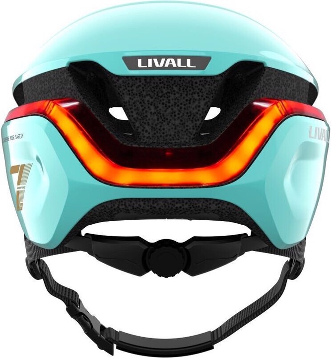 Productafbeelding Livall EVO21 (54 - 58 cm)