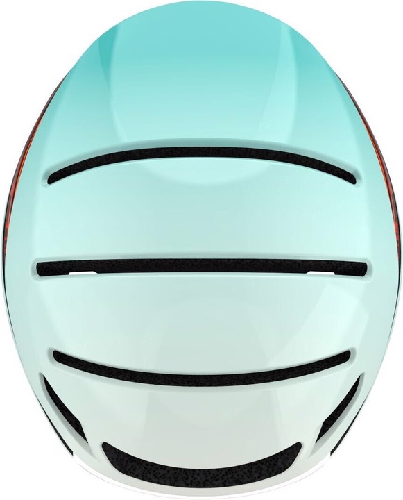 Productafbeelding Livall EVO21 (54 - 58 cm)