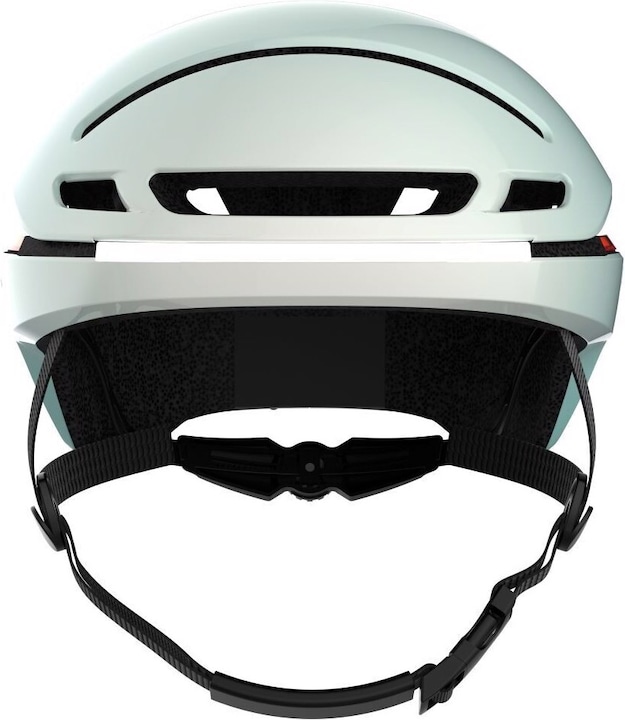 Productafbeelding Livall EVO21 (58 - 62 cm)