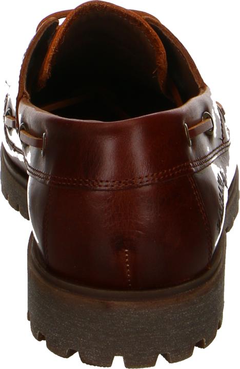 Produktbild Panama Jack Boat/061023 (42)