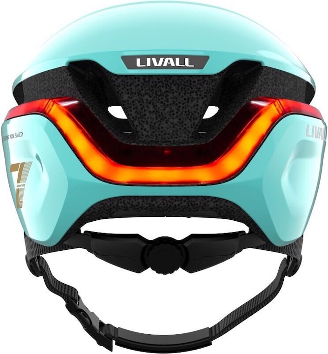 Productafbeelding Livall EVO21 (58 - 62 cm)