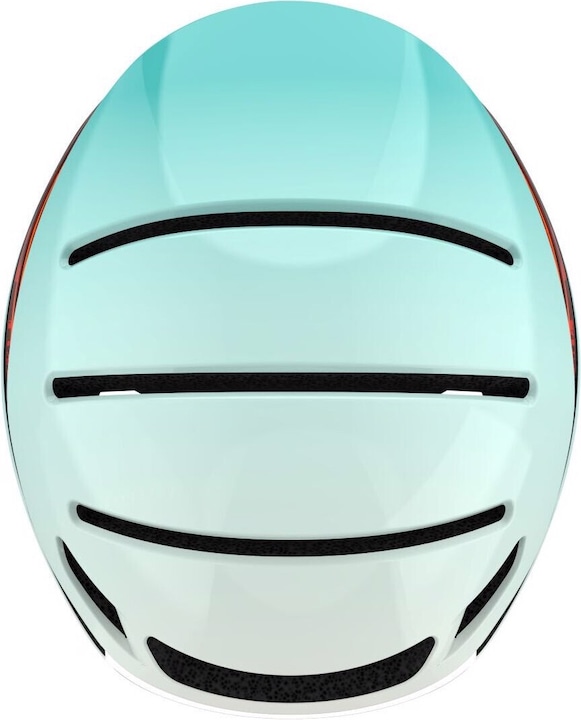 Productafbeelding Livall EVO21 (58 - 62 cm)
