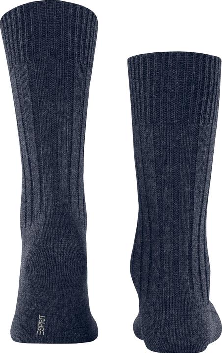 Produktbild Esprit Hygge Herren (43 - 46)