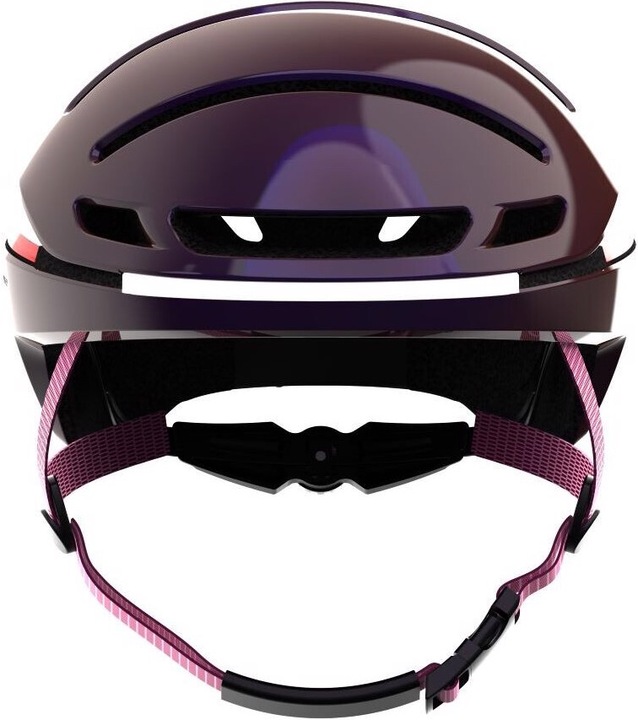 Productafbeelding Livall EVO21 (54 - 58 cm)