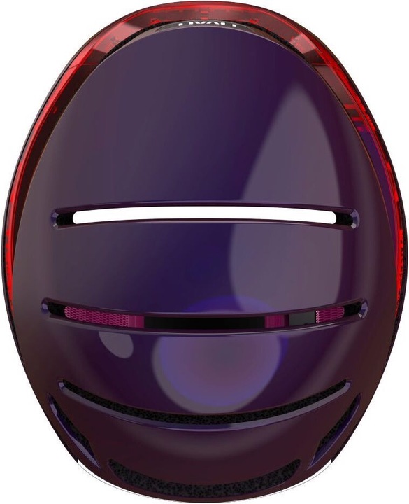 Productafbeelding Livall EVO21 (54 - 58 cm)