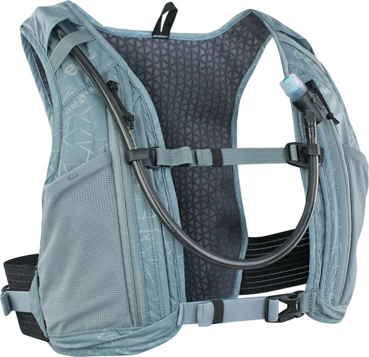 Productafbeelding Evoc Hydro Pro (3 l)