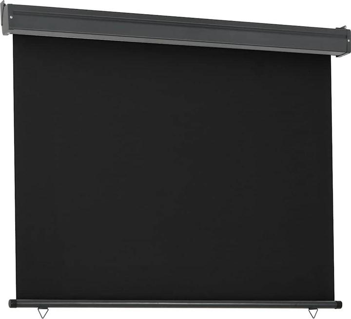 Immagine prodotto vidaXL Jerges (1.20 m)