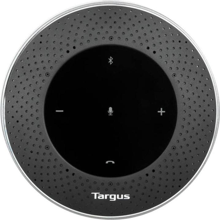 Image du produit Targus USB Mobile Speakerphone